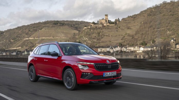 skoda-kamiq:-Με-10-χρόνια-εγγύηση-και-ευκολότερο-τρόπο-απόκτησης