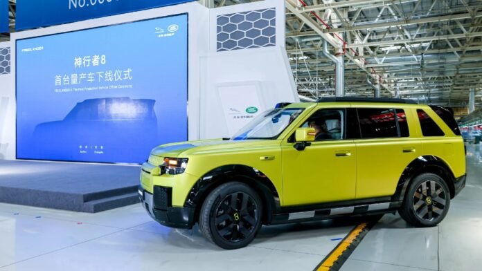 Η-jlr-επιστρέφει-στην-Κίνα-με-το-freelander-8