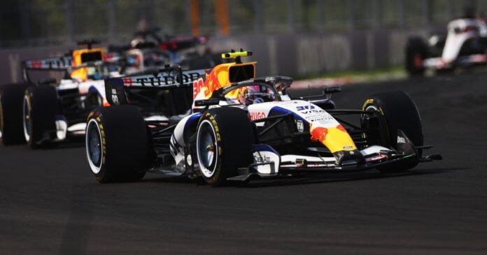 f1:-Η-racing-bulls-ετοιμάζεται-για-την-υπέρβαση