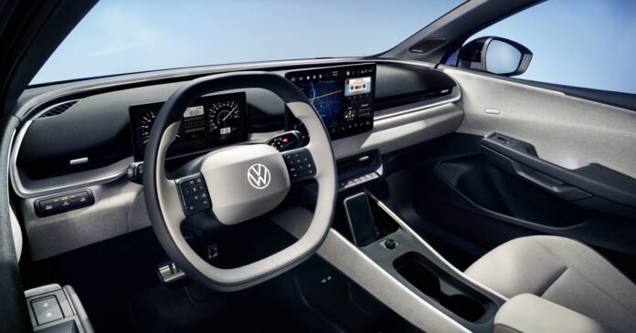 Τα-νέα-μοντέλα-του-Ομίλου-volkswagen-που-πουλάνε-σαν-ζεστό-ψωμί