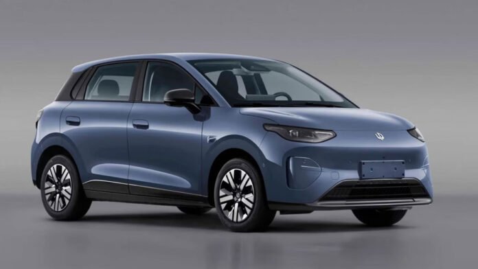 leapmotor-Β03:-Νέο-ηλεκτρικό-που-μπορεί-να-παράγεται-στην-Ευρώπη