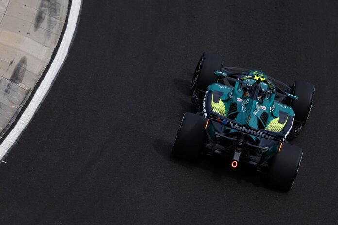 formula-1-–-aston-martin:-Το-πραγματικό-μέγεθος-του-προβλήματος-διαπιστώθηκε-τον-Ιανουάριο