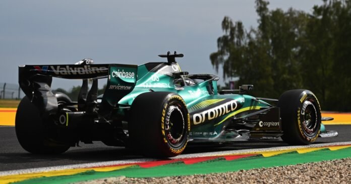 f1:-Η-honda-κατάλαβε-πόσο-μεγάλο-ήταν-το-πρόβλημα-μόλις-τον-Ιανουάριο