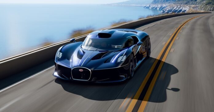 Επίσημο:-Αυτή-είναι-η-νέα-bugatti-destrier