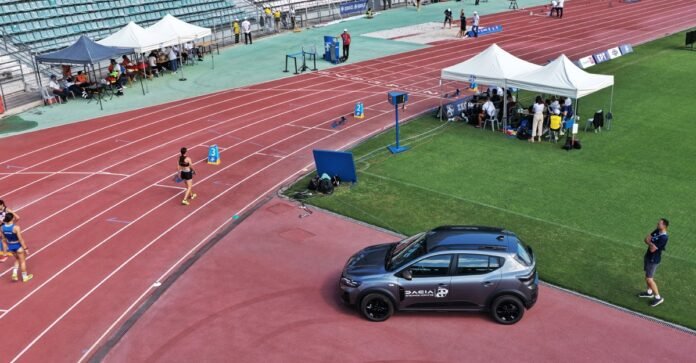 Η-dacia-Επίσημος-Χορηγός-του-ΣΕΓΑΣ-στο-stoiximan-Πανελλήνιο-Πρωτάθλημα-Στίβου
