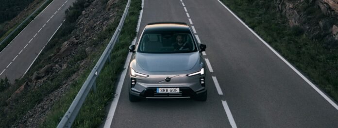 Τι-θα-μας-φέρει-το-ολοκαίνουργιο-volvo-ex40;