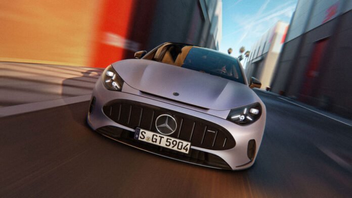 Επίσημο:-Αυτή-είναι-η-νέα-mercedes-amg-gt-53