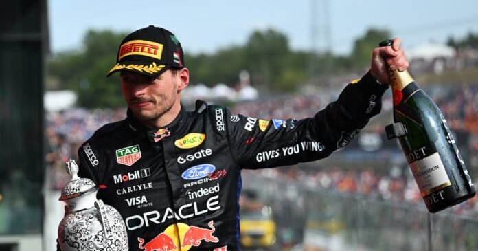 f1:-Ο-κίνδυνος-να-σπάσει-το-δεκαετές-σερί-του-Μαξ-Φερστάπεν