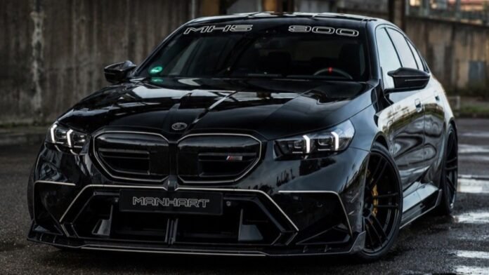 Η-bmw-m5-της-manhart-έχει-ασύλληπτη-ισχύ