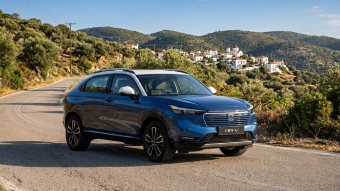 Το-νέο-επιχειρηματικό-σχέδιο-της-honda-για-την-Ευρώπη