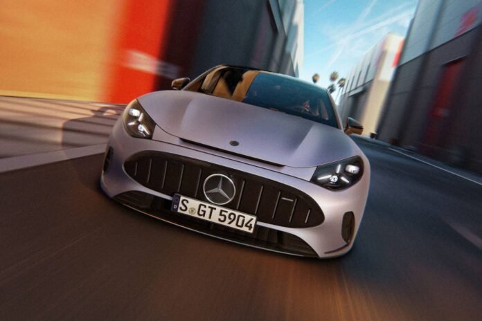 Νέα-και-πιο-«προσιτή»-mercedes-amg-gt-4-door-με-544-ίππους