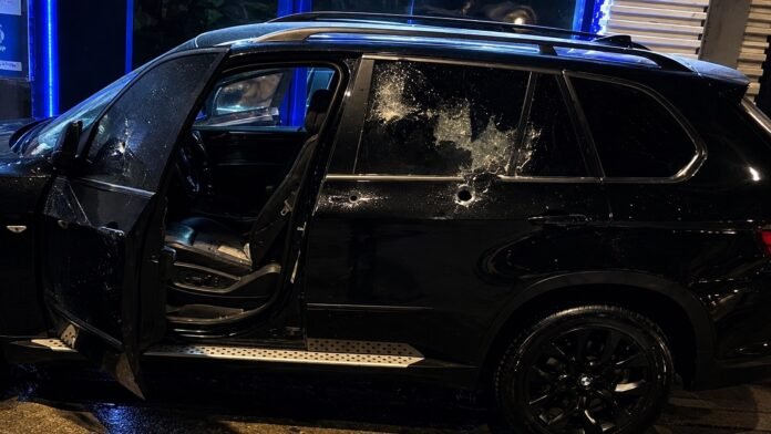 Όταν-η-θωρακισμένη-bmw-δεν-κατάφερε-να-προστατεύσει-τον-Ζαμπούνη-από-τις-σφαίρες