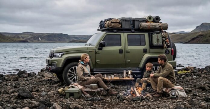 dr-automobiles-ich-x-k2:-Ο-ιταλικός-«κλώνος»-του-wrangler