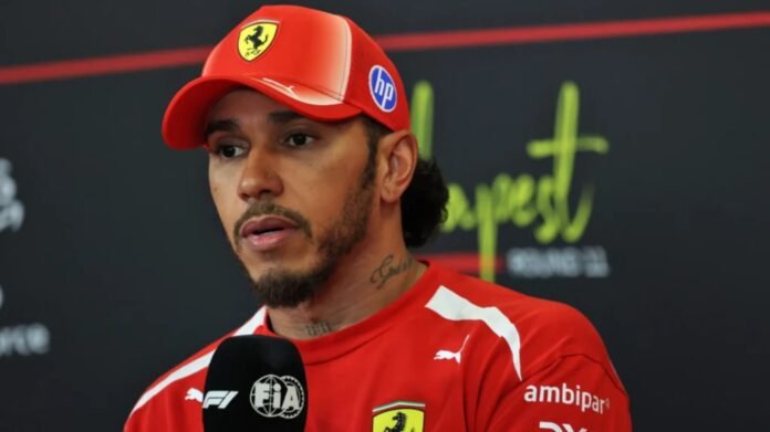 formula-1:-Ο-lewis-hamilton-δεν-σκέφτεται-(προς-το-παρόν)-τον-τίτλο