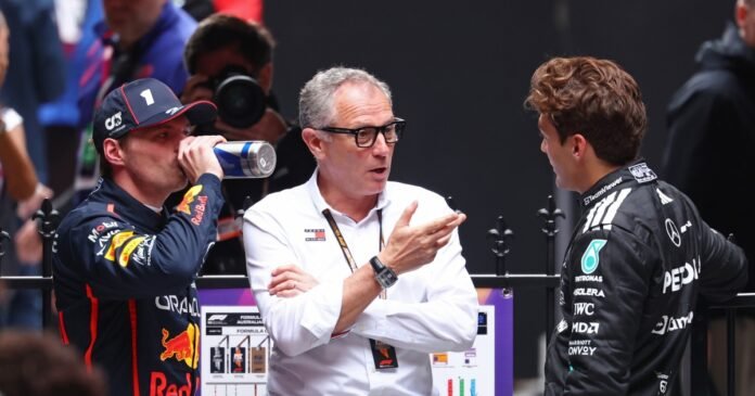 f1:-Πτώση-61%-στα-έσοδα-της-f1-–-Πιο-πολλά-Σπριντ-το-2027