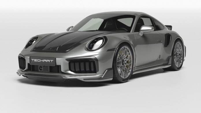 techart-911-turbo-s-811-ps:-Μια-porsche-πραγματικό-θηρίο