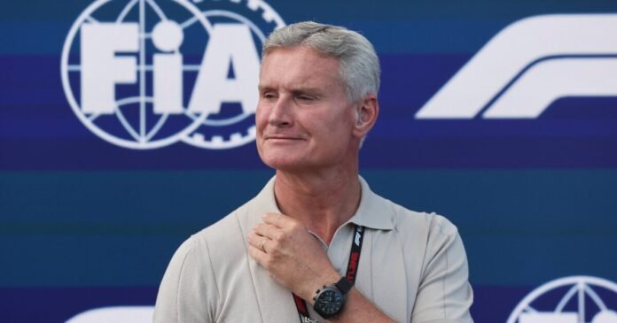 f1:-Η-πρόβλεψη-του-Κούλθαρντ-για-το-μέλλον-της-aston-martin