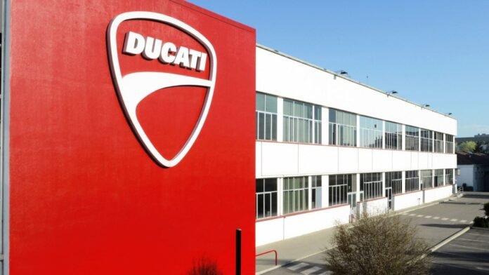 Αλλαγές-στη-διοίκηση-της-ducati