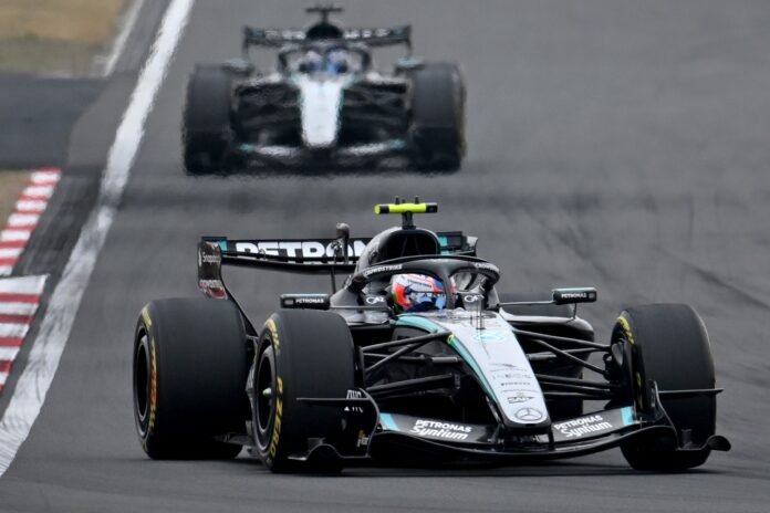 formula-1:-Σε-(ακόμα)-πιο-ελαφριά-μονοθέσια-στοχεύει-η-fia