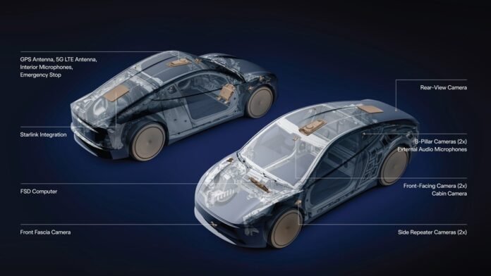 tesla-cybercab:-Η-λεπτομέρεια-που-αλλάζει-τα-δεδομένα-για-τα-robotaxi