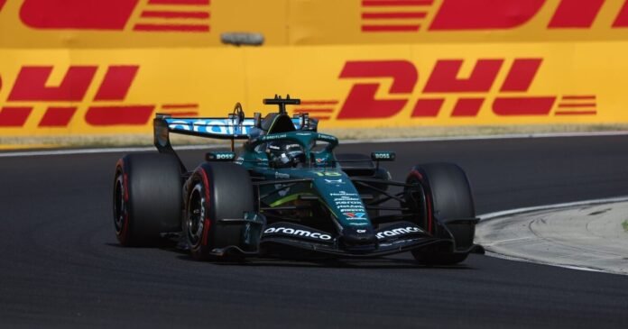 f1:-Η-honda-εξηγεί-τον-εφιάλτη-της-aston-martin