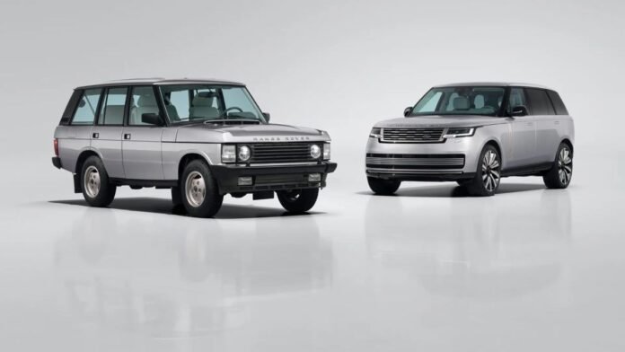 Παίρνεις-αναπαλαιωμένο-range-rover-και-«πακέτο»-ένα-νέο-sv-ultra