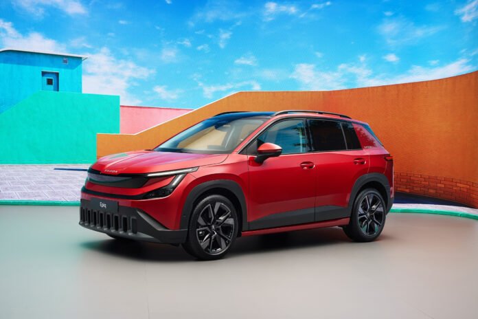 skoda:-Αύξηση-πωλήσεων-χάρη-και-στα-ηλεκτρικά-της-μοντέλα