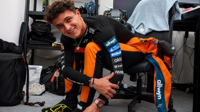 Ο-lando-norris-«ψήφισε»-Ελλάδα