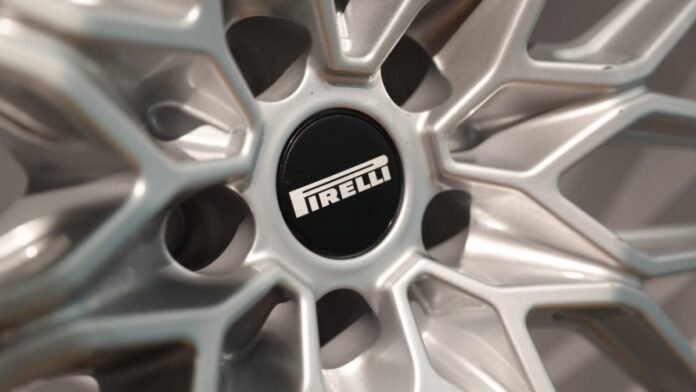 Η-pirelli-απομακρύνεται-από-τους-Κινέζους