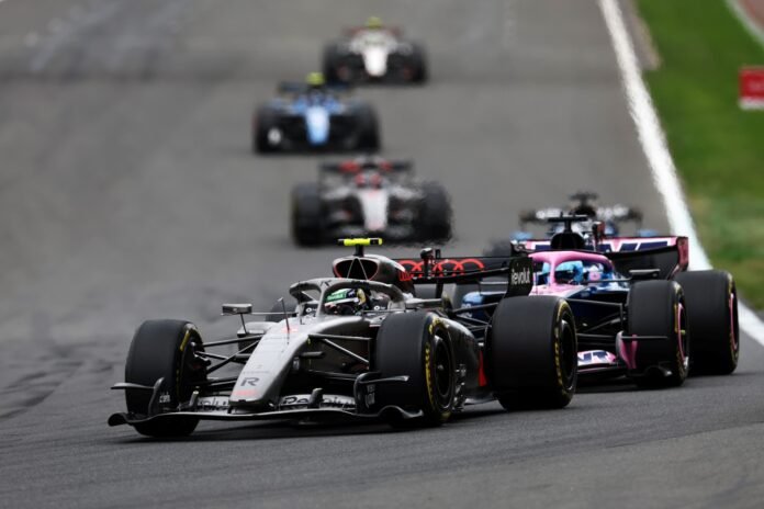 formula-1-–-bortoleto:-“Οι-οδηγοί-πρέπει-να-προσαρμόζονται-σε-κάθε-μονοθέσιο”