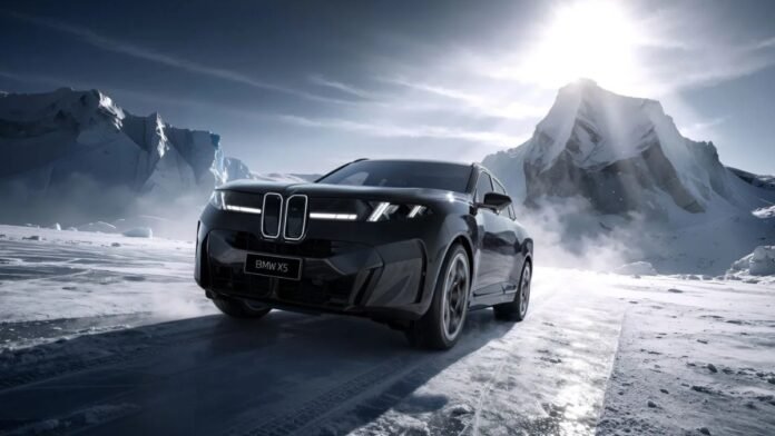 Η-νέα-bmw-x5-είναι-μεγαλύτερη-από-την-x7,-αλλά-μόνο-στην-Κίνα