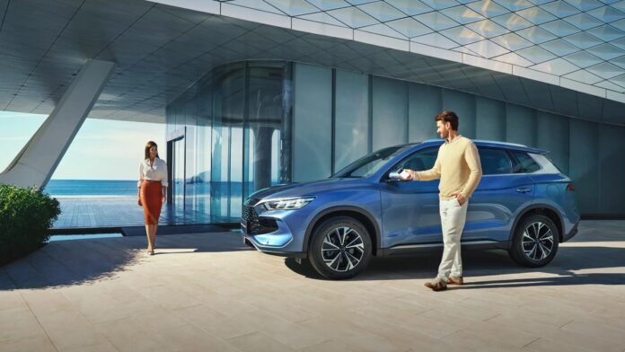 byd-sealion-5-dm-i:-Γιατί-ένα-plug-in-hybrid-μπορεί-να-είναι-η-ιδανική-επιλογή-σήμερα