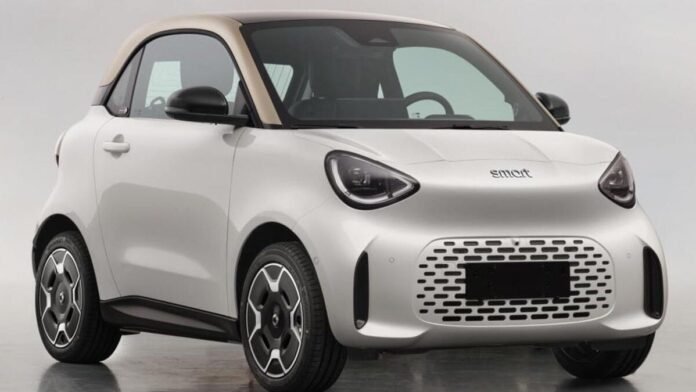 Αυτό-είναι-το-νέο-smart-#2