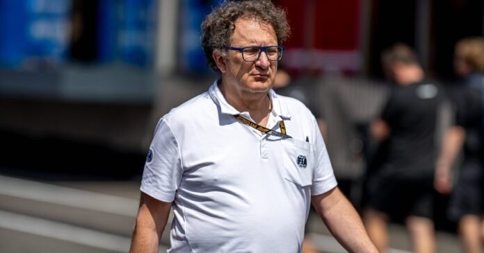 f1:-Ο-Τομπάζης-θέλει-ακόμη-πιο-ελαφριά-και-μικρά-μονοθέσια