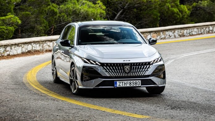 Δοκιμή:-peugeot-308-hybrid-145-e-dcs6-gt