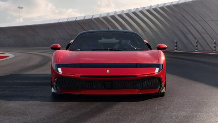 Η-ferrari-ποντάρει-στα-βιοκαύσιμα