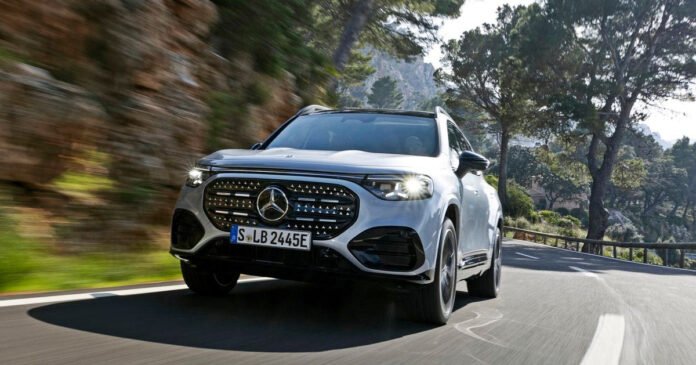 Η-νέα-mercedes-benz-glb-με-όφελος-2.000-ευρώ-για-περιορισμένο-αριθμό-αυτοκινήτων-Το-premium-suv-στα-καλύτερά-του