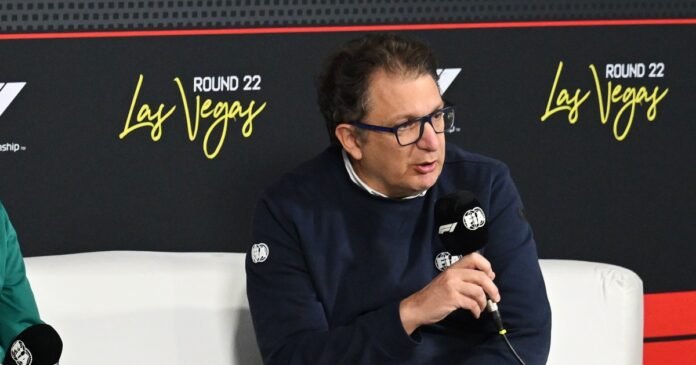 f1:-h-fia-θέλει-τα-μονοθέσια-80-κιλά-ελαφρύτερα
