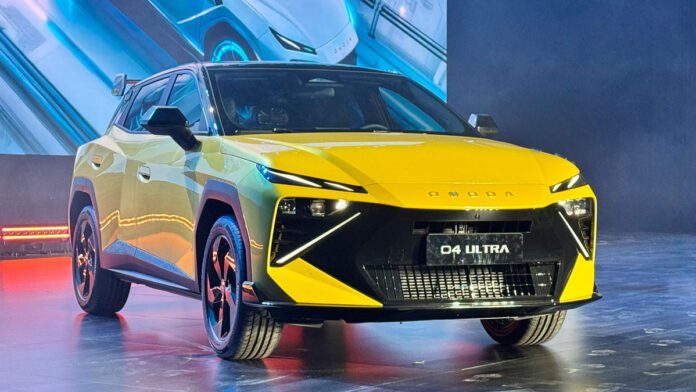 omoda-&-jaecoo:-Διπλή-διεθνής-πιστοποίηση-για-συστήματα-Τεχνητής-Νοημοσύνης