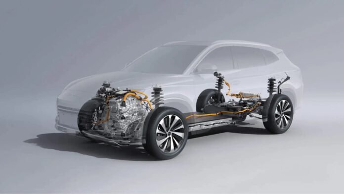 Η-byd-πρωτοπόρησε-στο-plug-in-hybrid-σύστημα