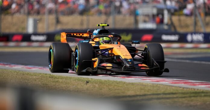 f1:-h-mclaren-δεν-αφήνει-τον-«πόλεμο»-των-αναβαθμίσεων