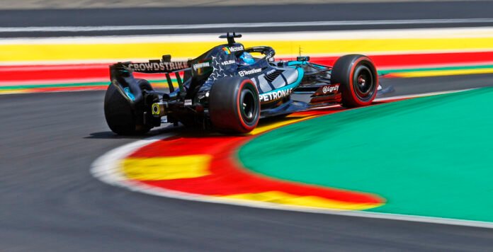 formula-1:-Γιατί-η-fia-μειώνει-την-αεροδυναμική-των-μονοθεσίων-από-το-2027