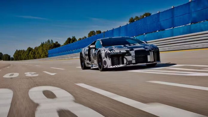 audi-nuvolari:-Πώς-οι-οδηγοί-της-ομάδας-f1-συνέβαλλαν-στην-εξέλιξή-του