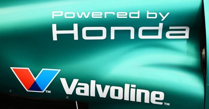 f1:-Η-honda-αποκαλύπτει-τα-«μυστικά»-της-αναβάθμισης-του-κινητήρα-της