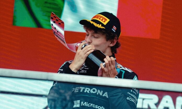 f1:-Πώς-είναι-η-βαθμολογία-στα-μισά-της-σεζόν;