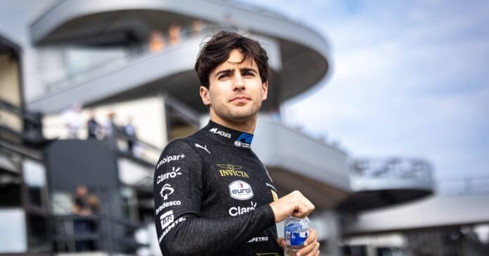 f1:-Ο-Καμαρά-κρατά-χαμηλούς-τόνους-για-τη-haas