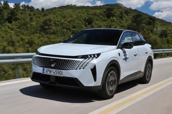 Έπεσε-πολύ-η-τιμή-του-νέου-peugeot-3008