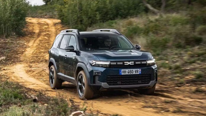 Η-dacia,-η-ηλεκτροκίνηση-και-τα-νέα-της-μοντέλα
