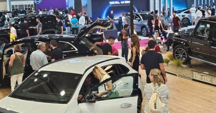 auto-athina-2026:-Ξεκίνησε-η-ηλεκτρονική-διάθεση-εισιτηρίων