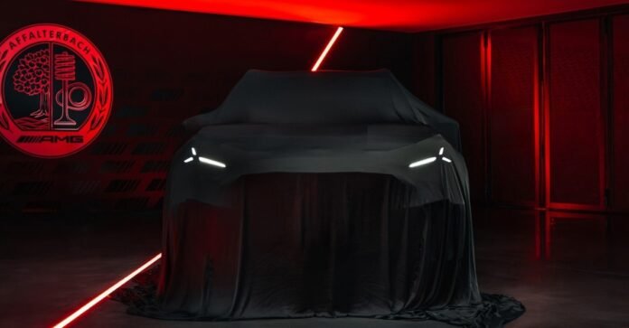 Η-mercedes-amg-μάς-προετοιμάζει-για-κάτι-πολύ-δυνατό!